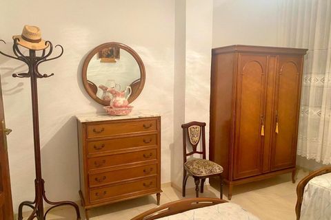 Villa a Mogente, Valencia, Mogente - € 180.000 | Ref: 03631/399 - foto 8