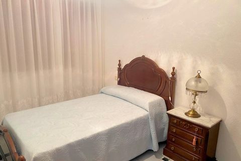 Villa a Mogente, Valencia, Mogente - € 180.000 | Ref: 03631/399 - foto 9