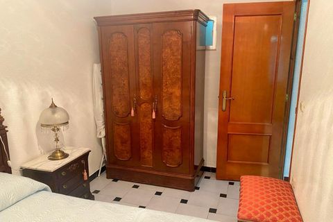 Villa a Mogente, Valencia, Mogente - € 180.000 | Ref: 03631/399 - foto 10