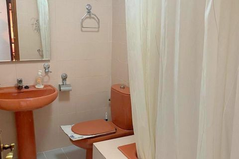 Villa a Mogente, Valencia, Mogente - € 180.000 | Ref: 03631/399 - foto 11
