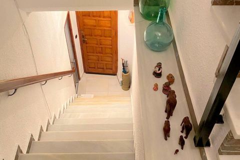 Villa a Mogente, Valencia, Mogente - € 180.000 | Ref: 03631/399 - foto 12