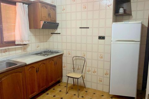 Villa a Mogente, Valencia, Mogente - € 180.000 | Ref: 03631/399 - foto 14