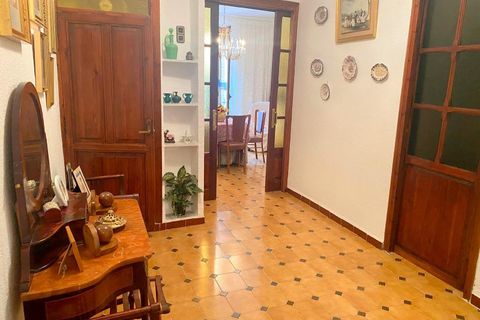 Villa a Mogente, Valencia, Mogente - € 180.000 | Ref: 03631/399 - foto 15