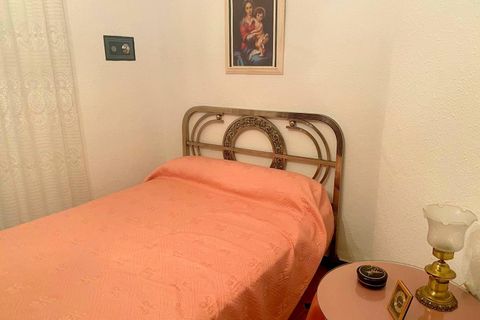 Villa a Mogente, Valencia, Mogente - € 180.000 | Ref: 03631/399 - foto 16