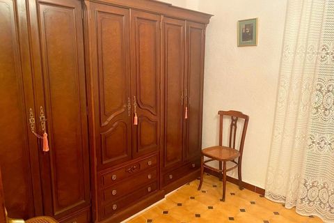 Villa a Mogente, Valencia, Mogente - € 180.000 | Ref: 03631/399 - foto 17