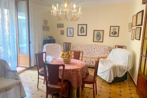 Villa a Mogente, Valencia, Mogente - € 180.000 | Ref: 03631/399 - foto 19