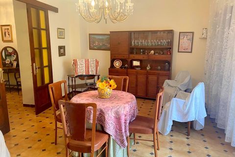 Villa a Mogente, Valencia, Mogente - € 180.000 | Ref: 03631/399 - foto 20