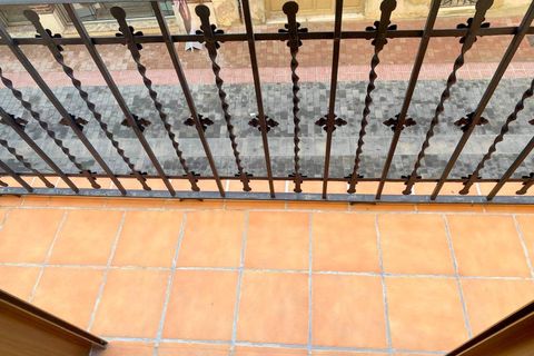 Villa a Mogente, Valencia, Mogente - € 180.000 | Ref: 03631/399 - foto 21