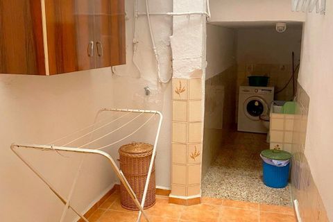 Villa a Mogente, Valencia, Mogente - € 180.000 | Ref: 03631/399 - foto 22