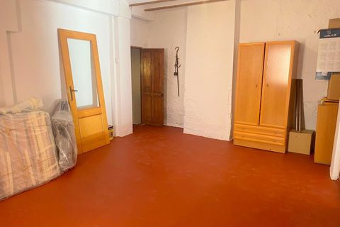 Villa a Mogente, Valencia, Mogente - € 180.000 | Ref: 03631/399 - foto 23