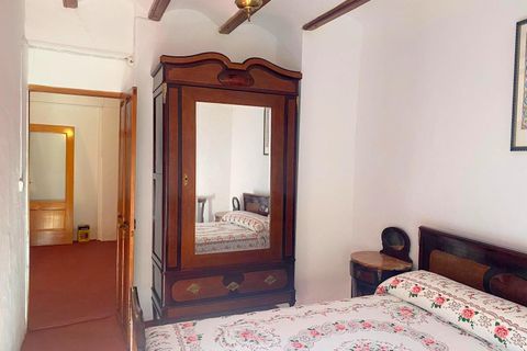 Villa a Mogente, Valencia, Mogente - € 180.000 | Ref: 03631/399 - foto 24