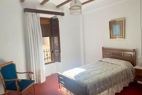 Villa a Mogente, Valencia, Mogente - € 180.000 | Ref: 03631/399 - foto 25