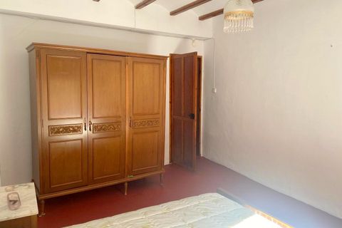 Villa a Mogente, Valencia, Mogente - € 180.000 | Ref: 03631/399 - foto 26