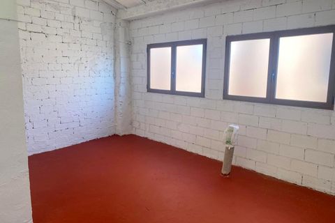 Villa a Mogente, Valencia, Mogente - € 180.000 | Ref: 03631/399 - foto 27