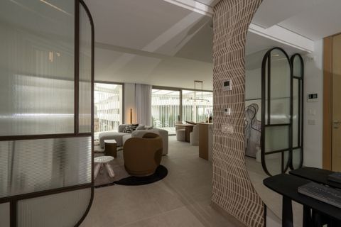 Penthouse i Marbella, Malaga, Marbella - € 2 450 000 | Ref: R4881715 - foto 28