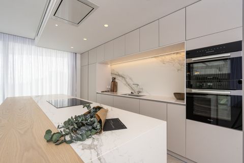 Penthouse i Marbella, Malaga, Marbella - € 2 450 000 | Ref: R4881715 - foto 46