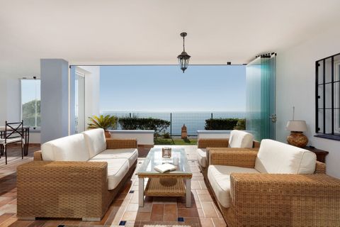 Leilighet i Casares, Malaga, Casares - € 875 000 | Ref: R4902502 - foto 2