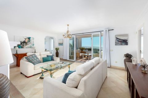 Leilighet i Casares, Malaga, Casares - € 875 000 | Ref: R4902502 - foto 3