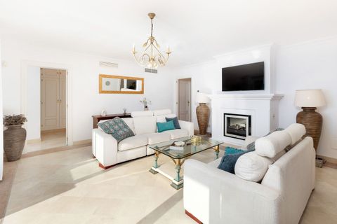 Leilighet i Casares, Malaga, Casares - € 875 000 | Ref: R4902502 - foto 5