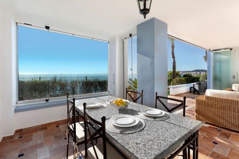 Leilighet i Casares, Malaga, Casares - € 875 000 | Ref: R4902502 - foto 6