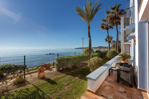 Leilighet i Casares, Malaga, Casares - € 875 000 | Ref: R4902502 - foto 7