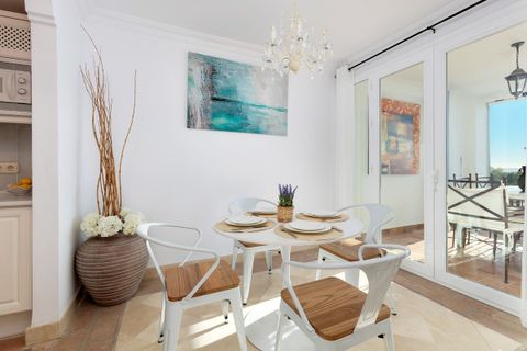 Leilighet i Casares, Malaga, Casares - € 875 000 | Ref: R4902502 - foto 8