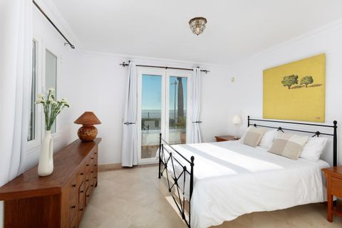 Leilighet i Casares, Malaga, Casares - € 875 000 | Ref: R4902502 - foto 9