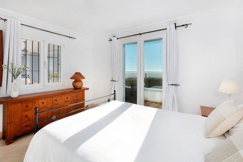 Leilighet i Casares, Malaga, Casares - € 875 000 | Ref: R4902502 - foto 10