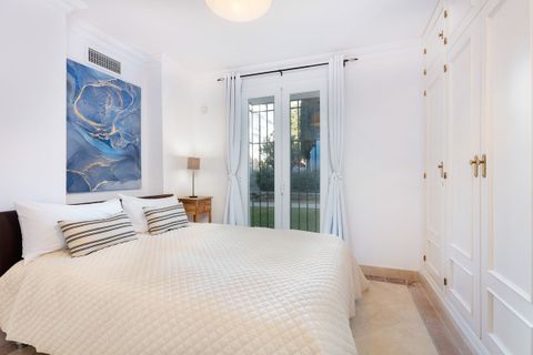 Leilighet i Casares, Malaga, Casares - € 875 000 | Ref: R4902502 - foto 12