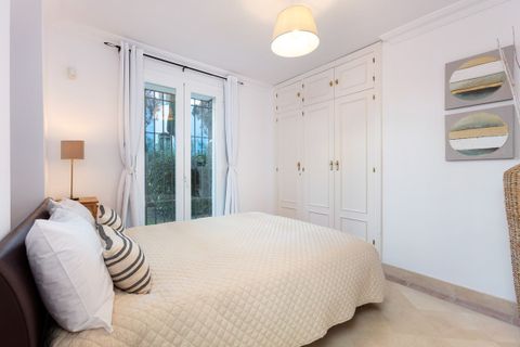Leilighet i Casares, Malaga, Casares - € 875 000 | Ref: R4902502 - foto 13