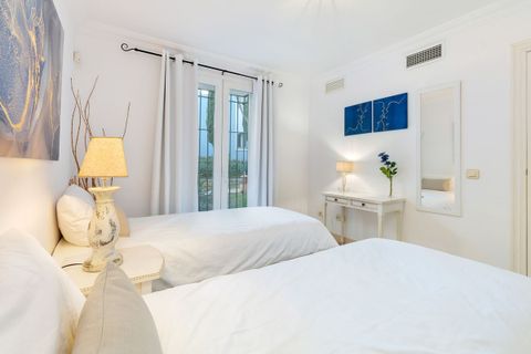 Leilighet i Casares, Malaga, Casares - € 875 000 | Ref: R4902502 - foto 14