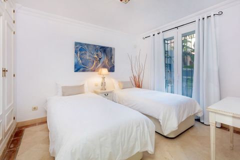 Leilighet i Casares, Malaga, Casares - € 875 000 | Ref: R4902502 - foto 15