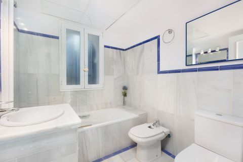 Leilighet i Casares, Malaga, Casares - € 875 000 | Ref: R4902502 - foto 16
