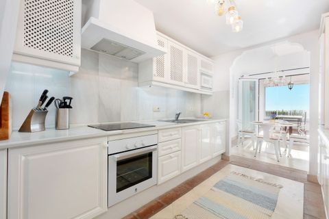 Leilighet i Casares, Malaga, Casares - € 875 000 | Ref: R4902502 - foto 17