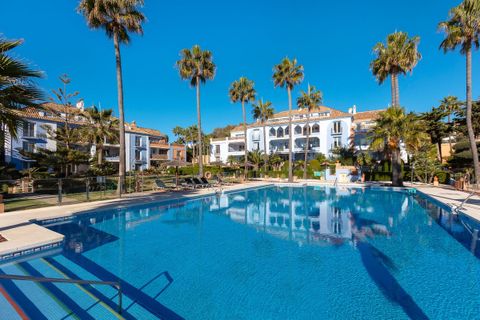 Leilighet i Casares, Malaga, Casares - € 875 000 | Ref: R4902502 - foto 21