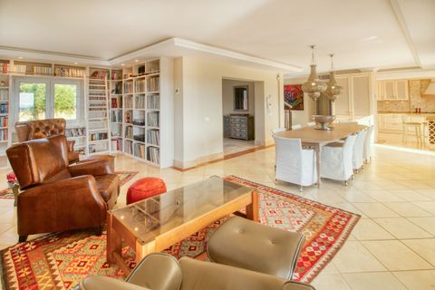 Villa a Estepona, Malaga, Estepona - € 2.450.000 | Ref: R4909513 - foto 2