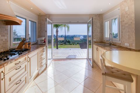 Villa a Estepona, Malaga, Estepona - € 2.450.000 | Ref: R4909513 - foto 3
