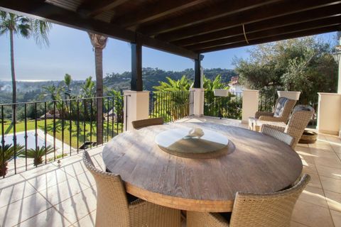 Villa a Estepona, Malaga, Estepona - € 2.450.000 | Ref: R4909513 - foto 5