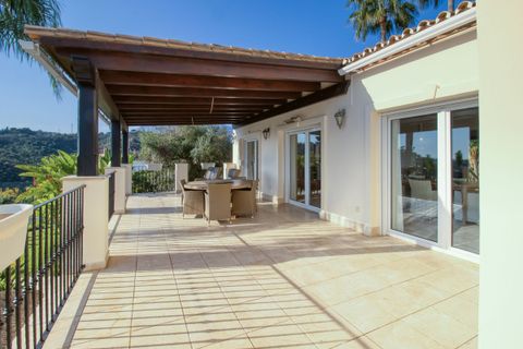 Villa a Estepona, Malaga, Estepona - € 2.450.000 | Ref: R4909513 - foto 6