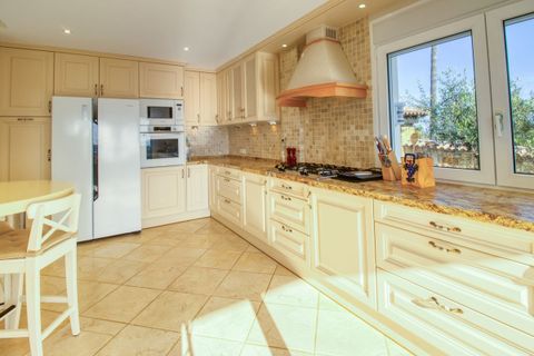 Villa a Estepona, Malaga, Estepona - € 2.450.000 | Ref: R4909513 - foto 9