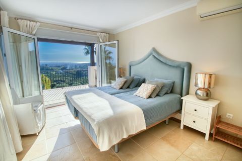 Villa a Estepona, Malaga, Estepona - € 2.450.000 | Ref: R4909513 - foto 11
