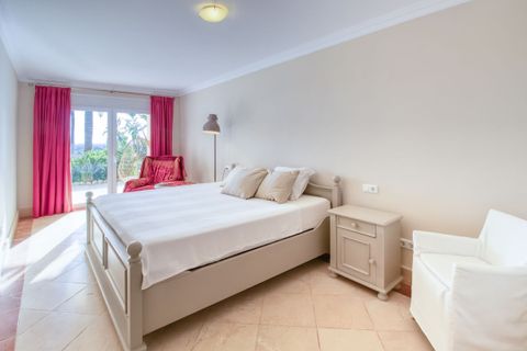 Villa a Estepona, Malaga, Estepona - € 2.450.000 | Ref: R4909513 - foto 13