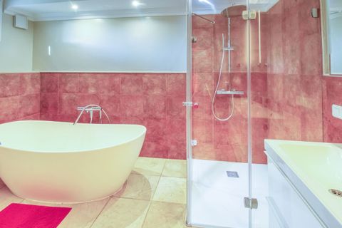 Villa a Estepona, Malaga, Estepona - € 2.450.000 | Ref: R4909513 - foto 14