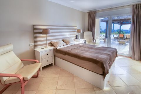 Villa a Estepona, Malaga, Estepona - € 2.450.000 | Ref: R4909513 - foto 15
