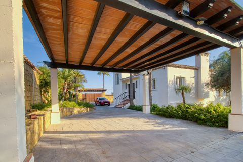 Villa a Estepona, Malaga, Estepona - € 2.450.000 | Ref: R4909513 - foto 21