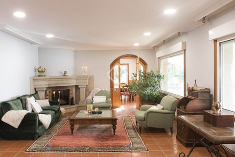 Villa a Combarro (San Roque), Pontevedra, Combarro (San Roque) - € 1.900.000 | Ref: VIG14452 - foto 18