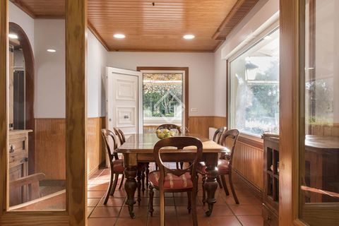 Villa a Combarro (San Roque), Pontevedra, Combarro (San Roque) - € 1.900.000 | Ref: VIG14452 - foto 20