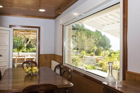Villa a Combarro (San Roque), Pontevedra, Combarro (San Roque) - € 1.900.000 | Ref: VIG14452 - foto 22