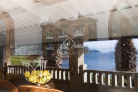 Villa a Combarro (San Roque), Pontevedra, Combarro (San Roque) - € 1.900.000 | Ref: VIG14452 - foto 24
