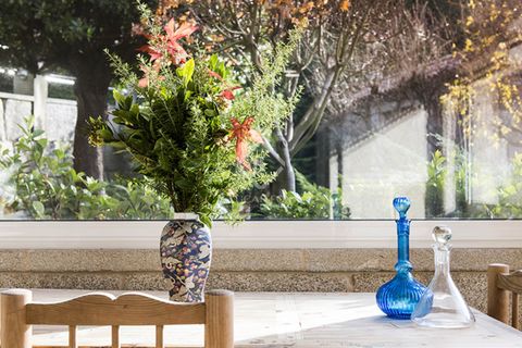 Villa a Combarro (San Roque), Pontevedra, Combarro (San Roque) - € 1.900.000 | Ref: VIG14452 - foto 26